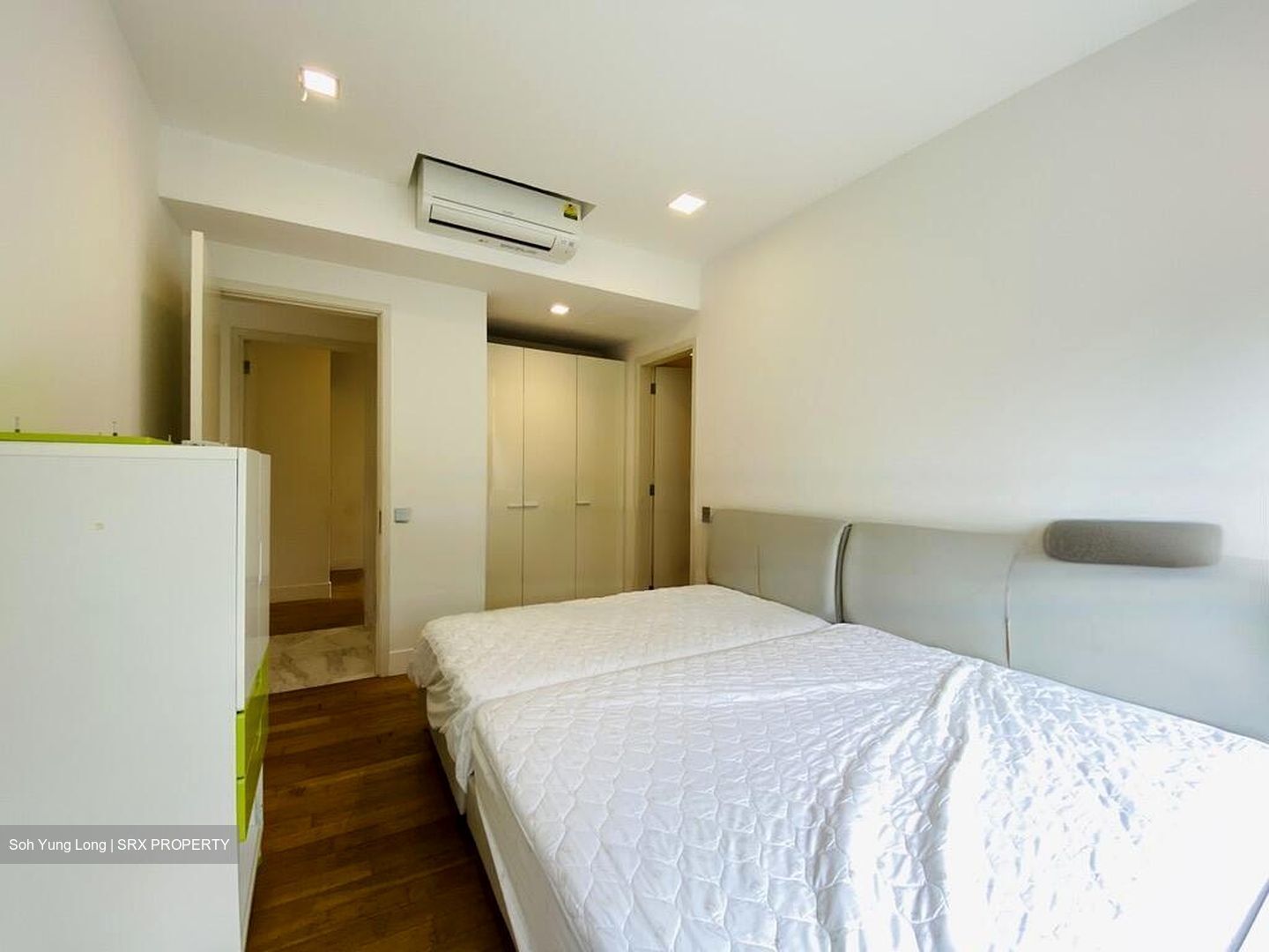 Viva (D11), Condominium #569264201